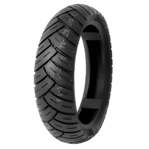 LLANTA TIMSUN TS628 130/70-17