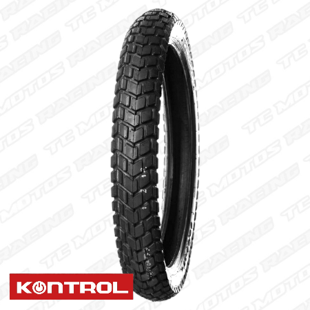LLANTA KONTROL TTR 90/90/19