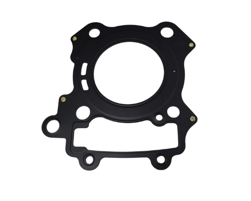 EMPAQUE CULATA ORIGINAL PULSAR 200