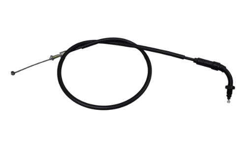 GUAYA DE ACELERADOR HONDA CB160