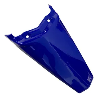 COLA PARA XTZ 125