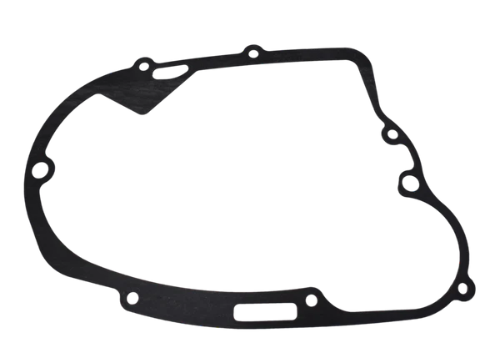EMPAQUE TAPA CLUTCH RX100
