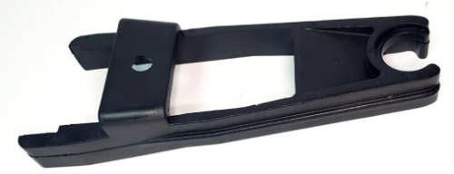 DESLIZADOR DE CADENA XTZ 250