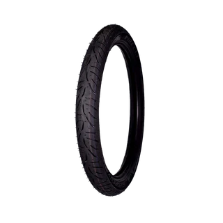 LLANTA PIRELLI 275 18 TT SUPER CITY