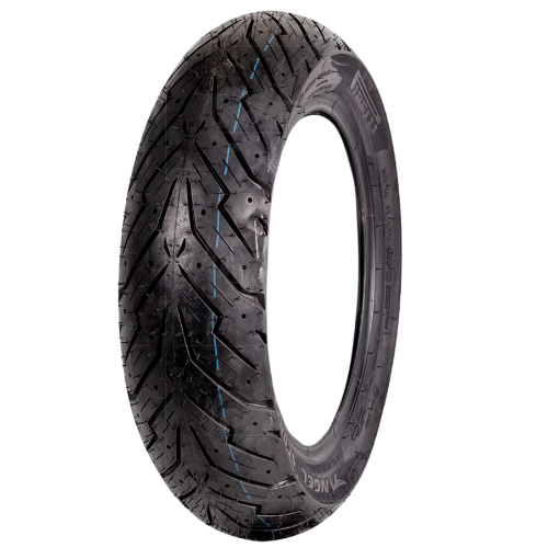 LLANTA PIRELLI 130/70-13 ANGEL SCOOTER