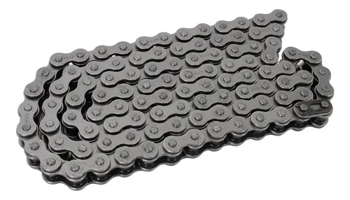 CADENA 525X120 CHOHO