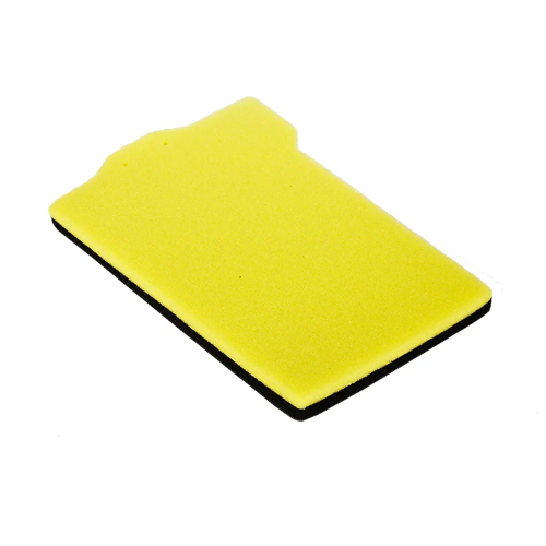 FILTRO DE AIRE (ESPUMA) XTZ250
