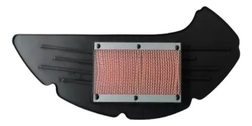 FILTRO DE AIRE HIBARI N-MAX CONNECT