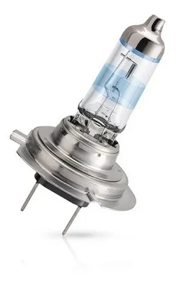 BOMBILLO H4 TRICETA UNIVERSAL