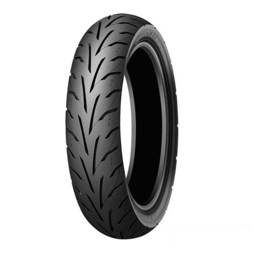 LLANTA DUNLOP 140 70 17 GT601J
