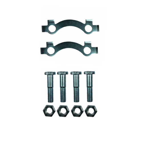 KIT DE TORNILLOS SPROCKET AX100