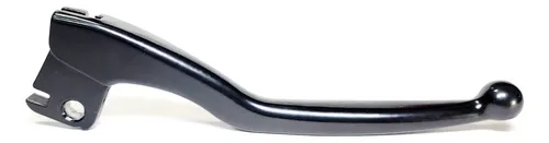LEVA DE FRENO ORIGINAL BOXER CT 100