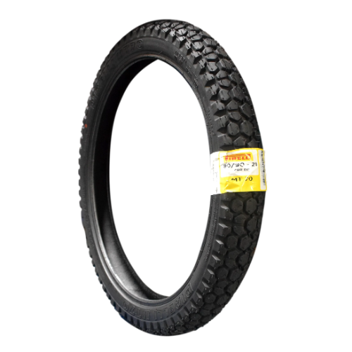 LLANTA PIRELLI MT70 90/90-21