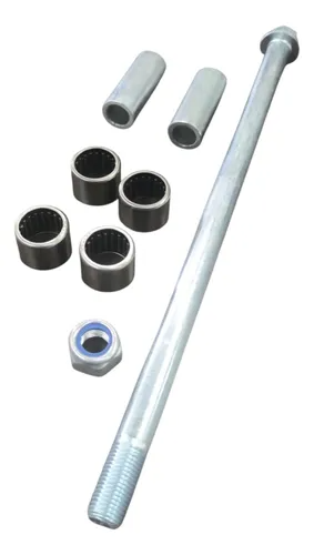 BUJES DE TIJERA CB 190 ORIGINALES