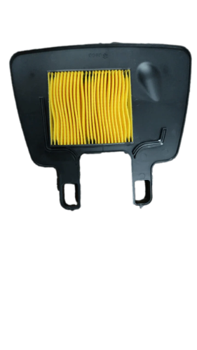 FILTRO DE AIRE VIVA-R125