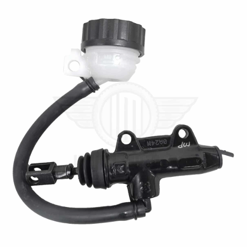 BOMBA DE FRENO TRASERO NS200