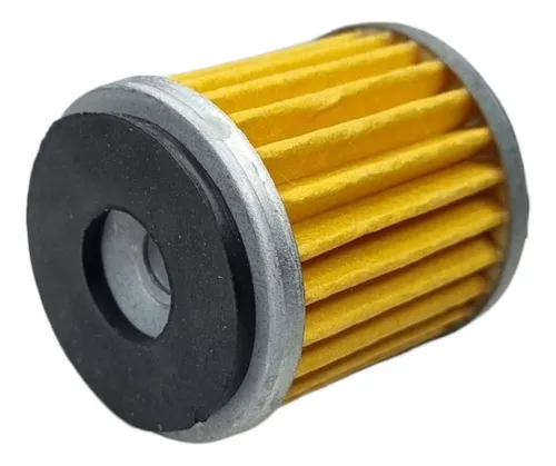 FILTRO DE ACEITE NASA CRIPTON 115