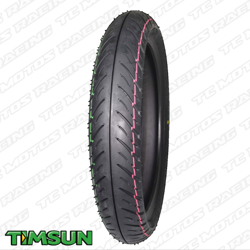 LLANTA TIMSUN TS627 2.75-17