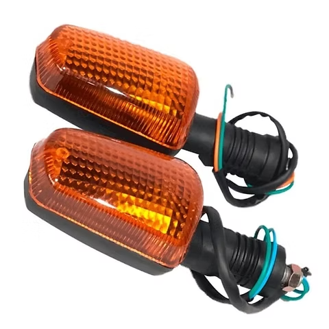 DIRECCIONAL MULTIPARTES  DT 125 175