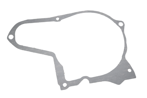EMPAQUE TAPA VOLANTE AKT110