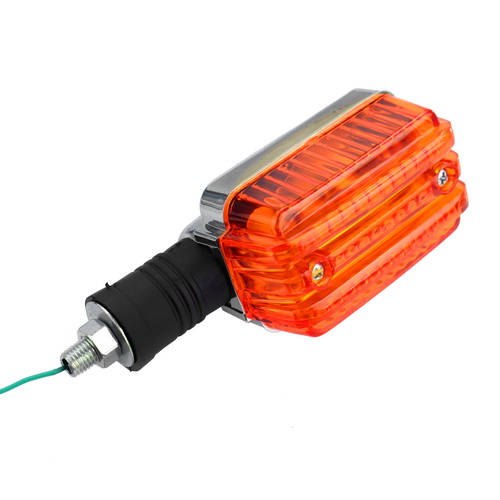 DIRECCIONAL MULTIPARTES  RX 115