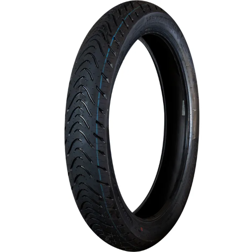 LLANTA METZELER 100/80-17