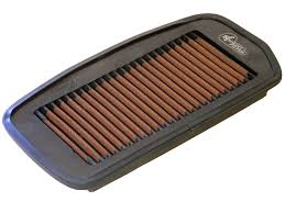 FILTRO DE AIRE KYN XT660