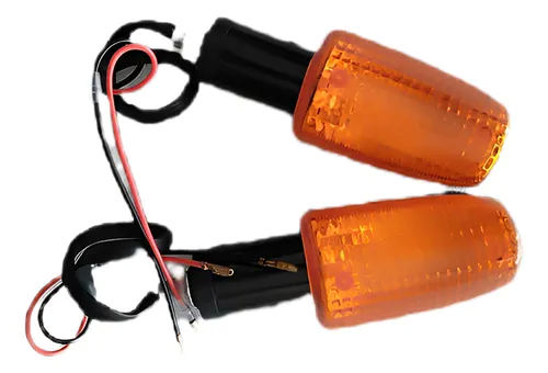 DIRECCIONAL MULTIPARTES LIBERO 125