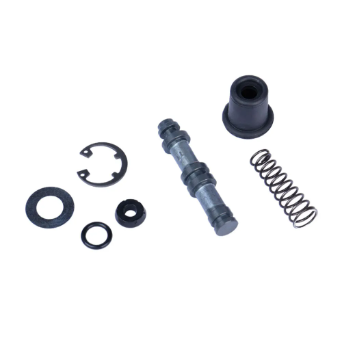 KIT EMPAQUES BOMBA LUBRICACION