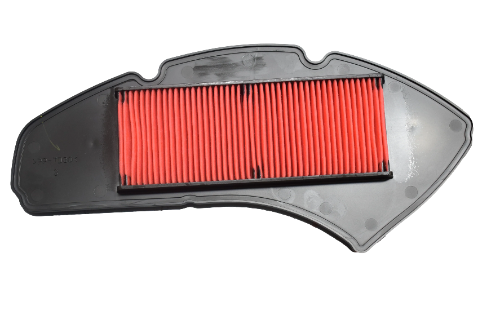FILTRO DE AIRE SYK NMAX