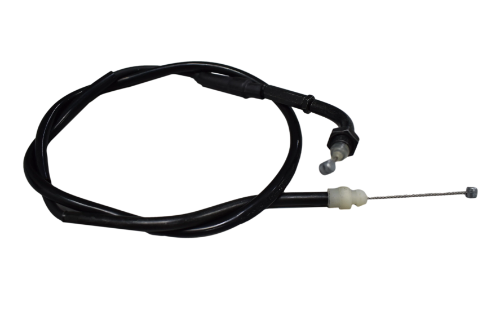 CABLE DE ACELERADOR