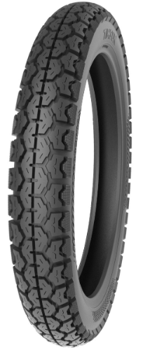 LLANTA TIMSUN TS607 2.50-17