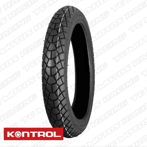 LLANTA KONTROL 300 18 311