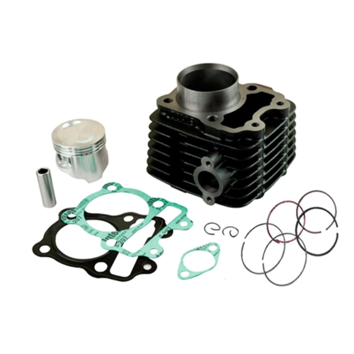 KIT DE CILINDRO BOXER CT
