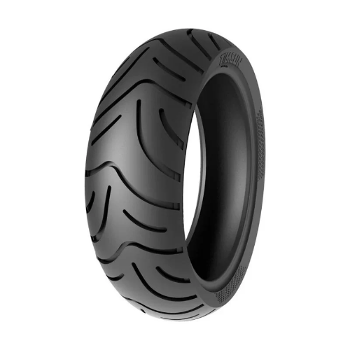 LLANTA TIMSUN TS606 130/70-12