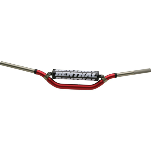 MANUBRIO TWINWALL GENERICO