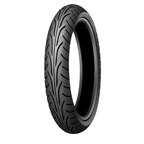 LLANTA DUNLOP 100/80-17