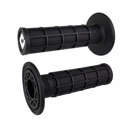 GRIPS ODI