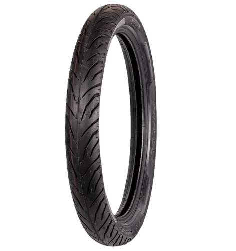 LLANTA PIRELLI 3.00-17