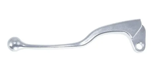 MANIGUETA IZQUIERDA DT175/ YZ80