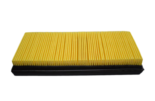 FILTRO DE AIRE ORIGINAL NS 200
