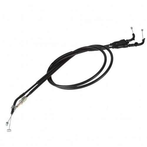 GUAYA DE CLUTCH NS200