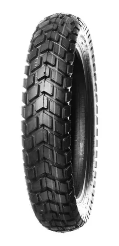 LLANTA KONTROL 120/80-18 TT