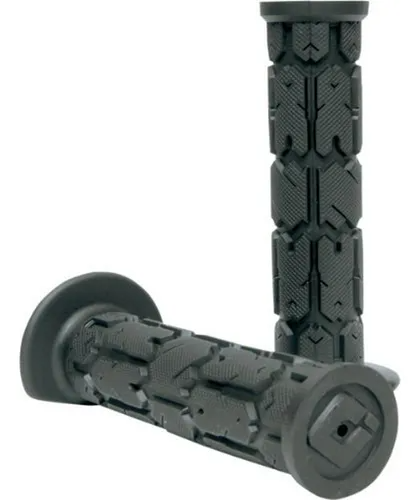 GRIPS  ODI CUATRIMOTO