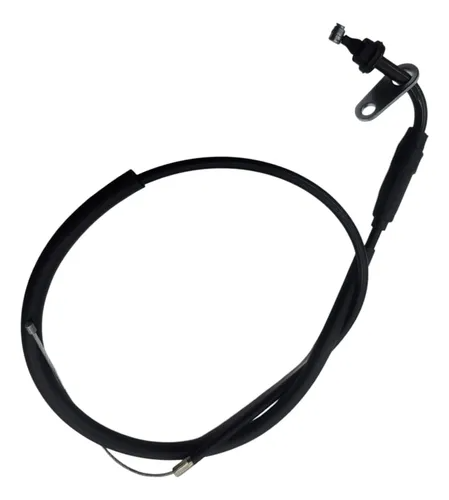 GUAYA DE ACELERADOR CRYPTON115