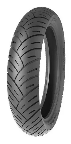 LLANTA TIMSUN TS628 90/90-17