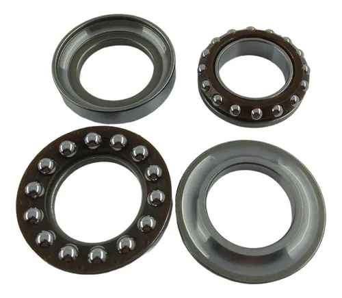 CUNAS DE DIRECCION GIXXER 150