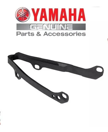DESLIZADOR DE CADENA  YZ 250 450125