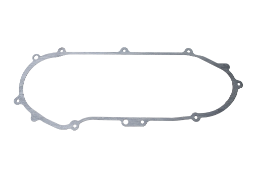 EMPAQUE TAPA CLUTCH BWS