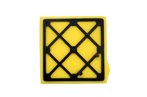 FILTRO DE AIRE (ESPUMA) BOXER CT